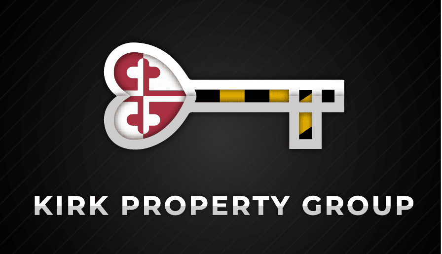 The Kirk Property Group