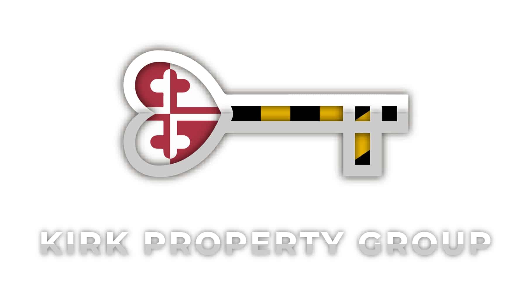 The Kirk Property Group